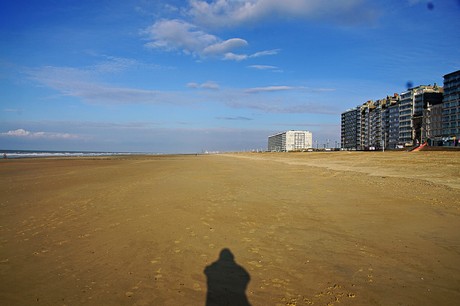 Middelkerke
