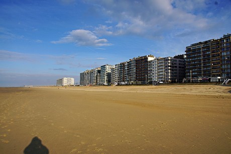 Middelkerke