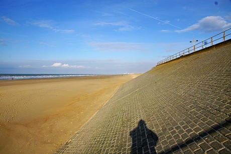 Middelkerke