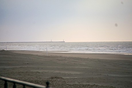 Middelkerke