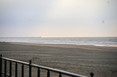 Middelkerke