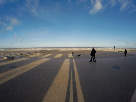 Ostende