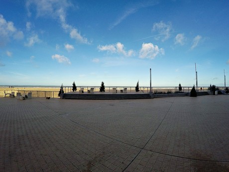 Ostende
