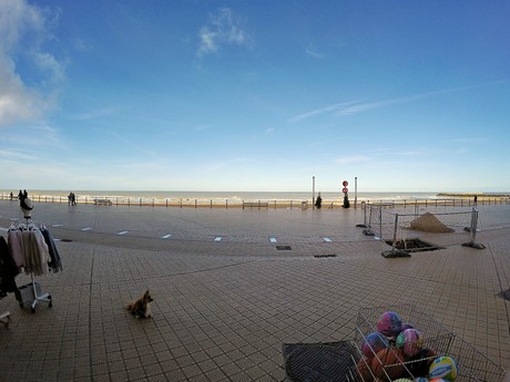 Ostende
