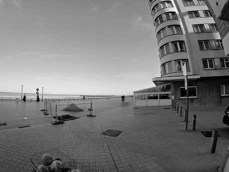 Ostende