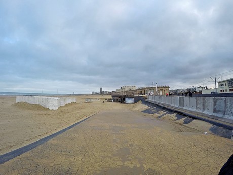 Ostende