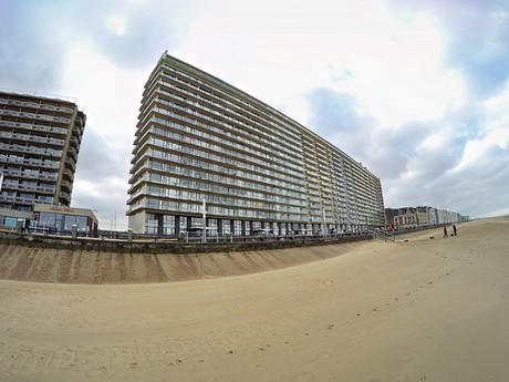 Ostende