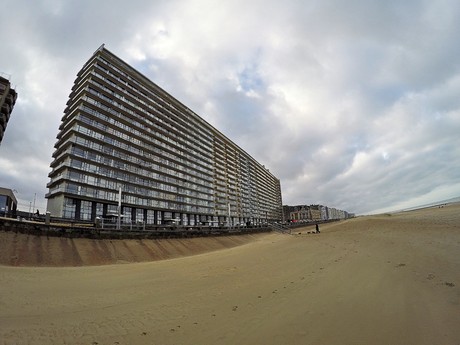Ostende