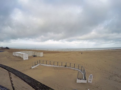 Ostende