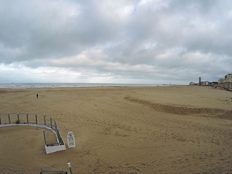 Ostende