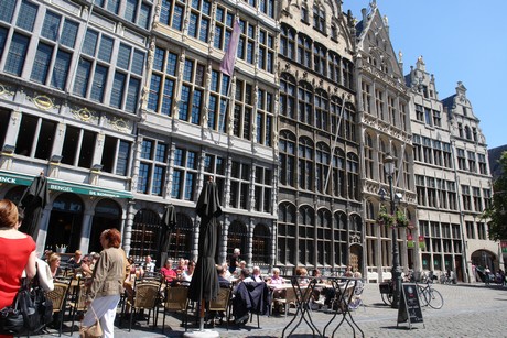 antwerpen