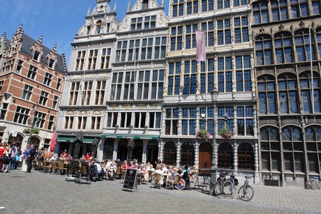 antwerpen