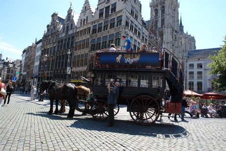 antwerpen