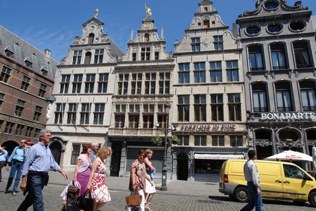 antwerpen