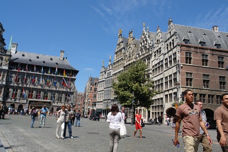 antwerpen