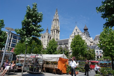antwerpen