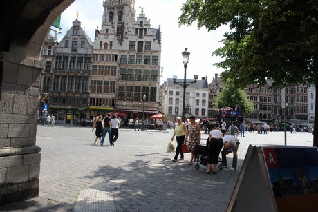 antwerpen