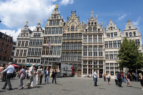 antwerpen