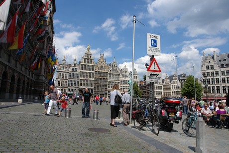 antwerpen