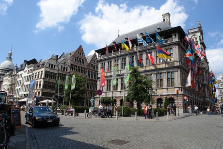antwerpen