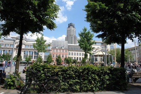 antwerpen