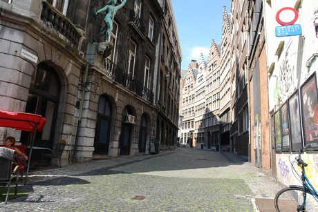 antwerpen