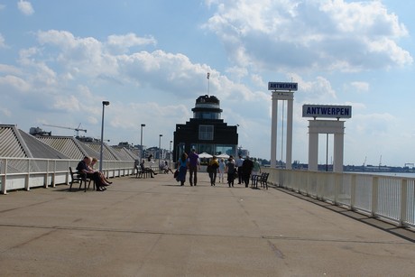 antwerpen