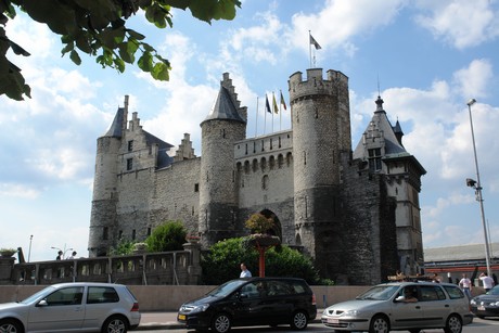 antwerpen