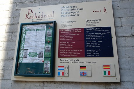 kathedrale