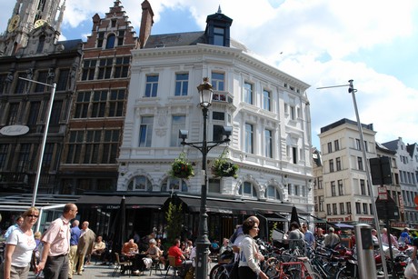 antwerpen-stadtrundfahrt