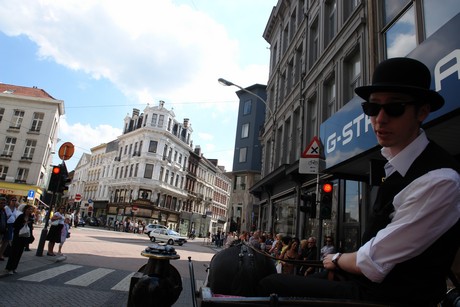 antwerpen-stadtrundfahrt