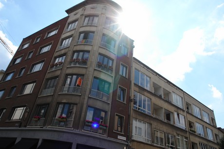 antwerpen-stadtrundfahrt