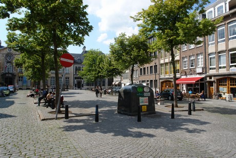 antwerpen-stadtrundfahrt