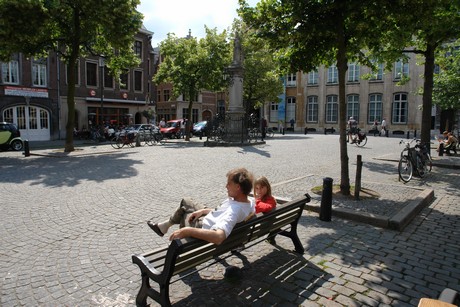 antwerpen-stadtrundfahrt