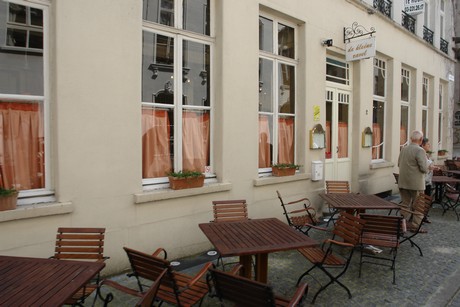 antwerpen-stadtrundfahrt