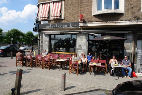 antwerpen-stadtrundfahrt