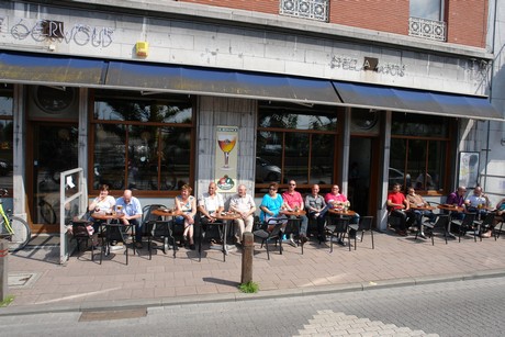 antwerpen-stadtrundfahrt