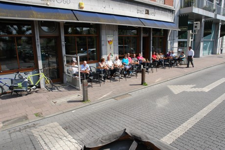 antwerpen-stadtrundfahrt