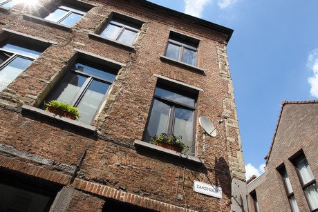 antwerpen-stadtrundfahrt