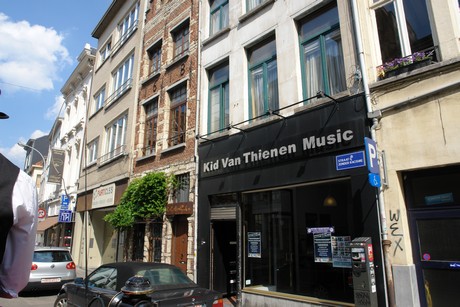 antwerpen-stadtrundfahrt