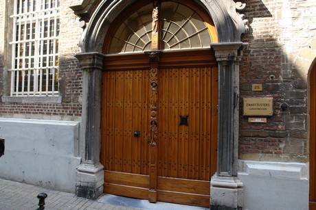 antwerpen-stadtrundfahrt