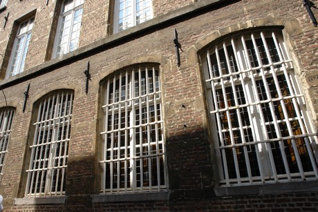 antwerpen-stadtrundfahrt