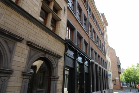 antwerpen-stadtrundfahrt