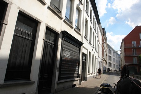 antwerpen-stadtrundfahrt