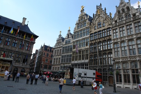 antwerpen-stadtrundfahrt