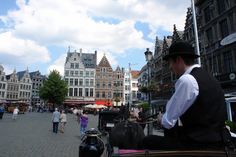 antwerpen-stadtrundfahrt