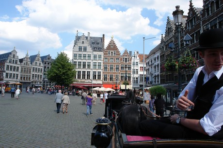 antwerpen-stadtrundfahrt