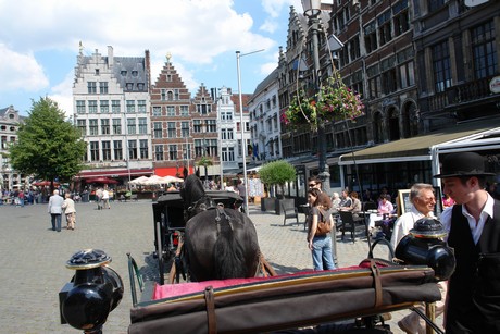 antwerpen-stadtrundfahrt