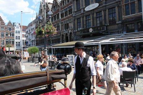 antwerpen-stadtrundfahrt