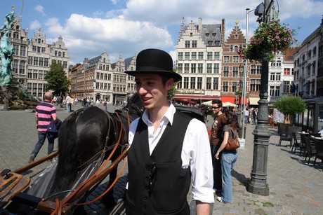 antwerpen-stadtrundfahrt